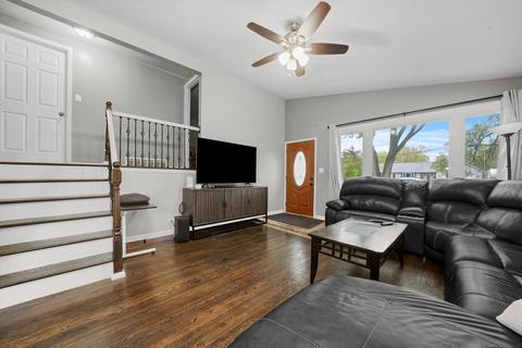 736 N Highview Ave N, Addison, IL 60101 photo 5
