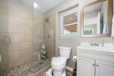 736 N Highview Ave N, Addison, IL 60101 photo 16
