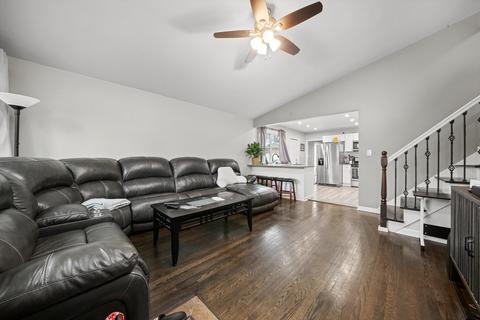 736 N Highview Ave N, Addison, IL 60101 photo 4