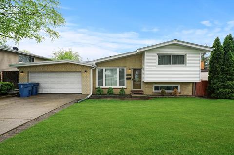 736 N Highview Ave N, Addison, IL 60101 photo 1