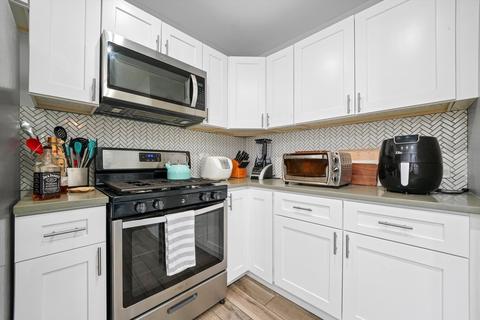 736 N Highview Ave N, Addison, IL 60101 photo 13