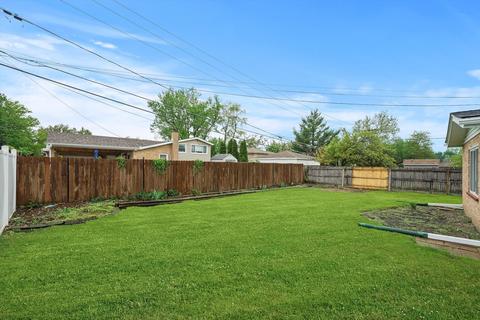 736 N Highview Ave N, Addison, IL 60101 photo 23