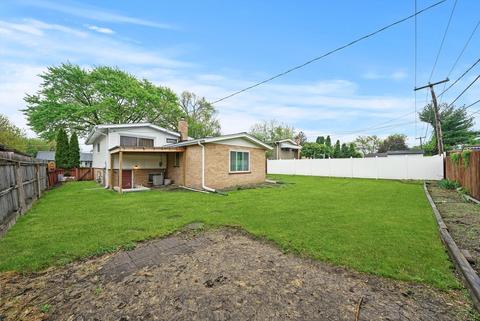 736 N Highview Ave N, Addison, IL 60101 photo 25