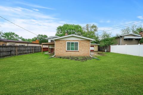 736 N Highview Ave N, Addison, IL 60101 photo 26