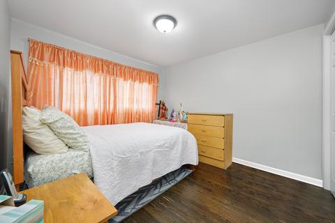 736 N Highview Ave N, Addison, IL 60101 photo 8