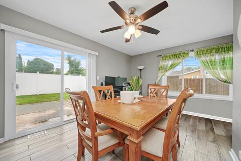 736 N Highview Ave N, Addison, IL 60101 photo 15