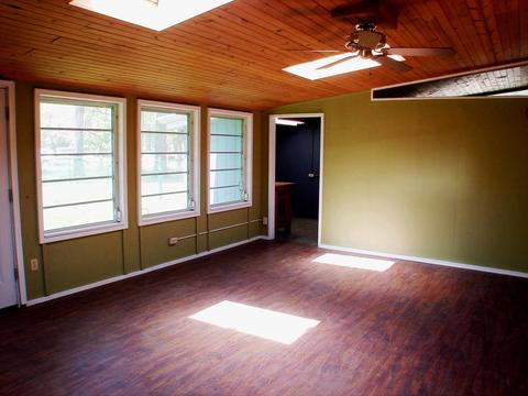 200 Hillcrest Dr, Algonquin, IL 60102 photo 36