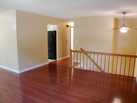 200 Hillcrest Dr, Algonquin, IL 60102 photo 6