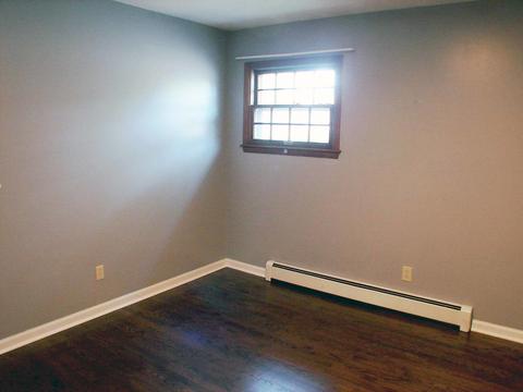 200 Hillcrest Dr, Algonquin, IL 60102 photo 23