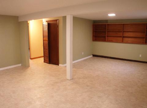200 Hillcrest Dr, Algonquin, IL 60102 photo 29
