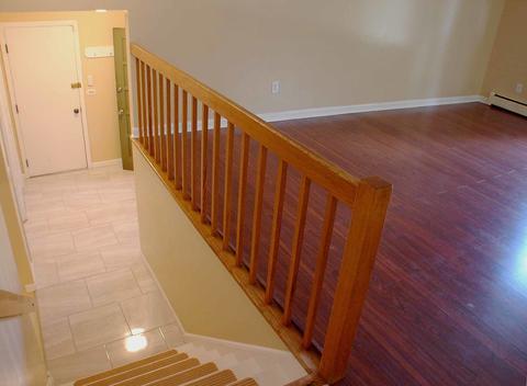 200 Hillcrest Dr, Algonquin, IL 60102 photo 25