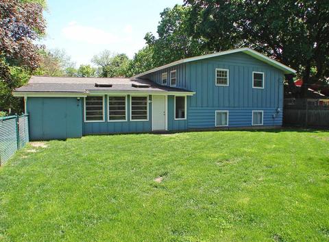 200 Hillcrest Dr, Algonquin, IL 60102 photo 40