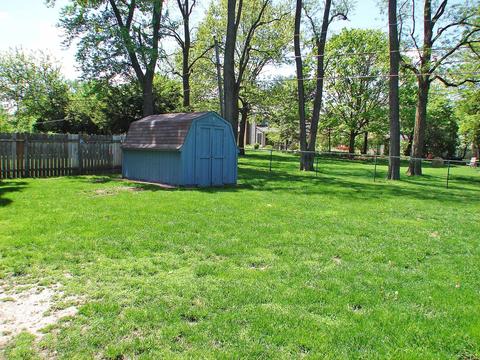 200 Hillcrest Dr, Algonquin, IL 60102 photo 43