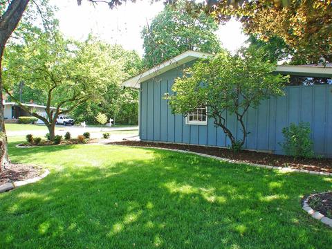 200 Hillcrest Dr, Algonquin, IL 60102 photo 44