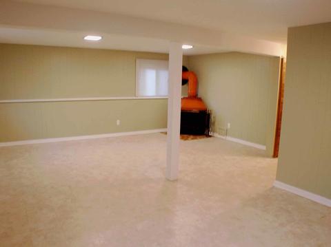 200 Hillcrest Dr, Algonquin, IL 60102 photo 27