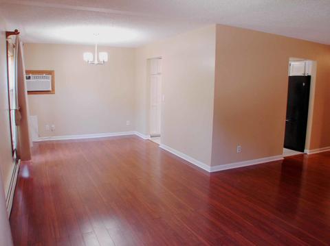 200 Hillcrest Dr, Algonquin, IL 60102 photo 11