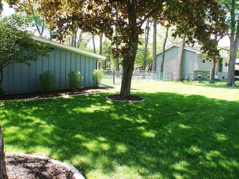 200 Hillcrest Dr, Algonquin, IL 60102 photo 38