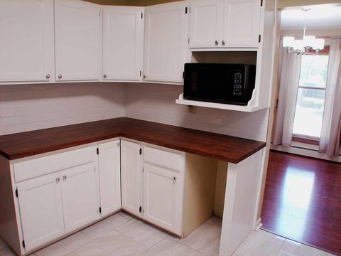 200 Hillcrest Dr, Algonquin, IL 60102 photo 15