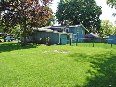 200 Hillcrest Dr, Algonquin, IL 60102 photo 39