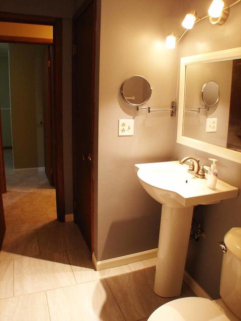 200 Hillcrest Dr, Algonquin, IL 60102 photo 32