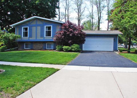 200 Hillcrest Dr, Algonquin, IL 60102 photo 3
