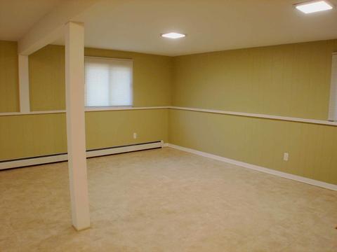 200 Hillcrest Dr, Algonquin, IL 60102 photo 26