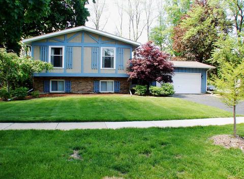200 Hillcrest Dr, Algonquin, IL 60102 photo 4