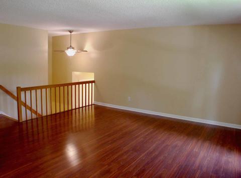200 Hillcrest Dr, Algonquin, IL 60102 photo 7