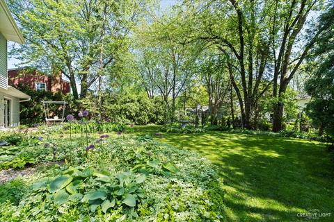 416 Warwick Dr, Naperville, IL 60565 photo 29