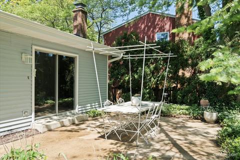 416 Warwick Dr, Naperville, IL 60565 photo 31
