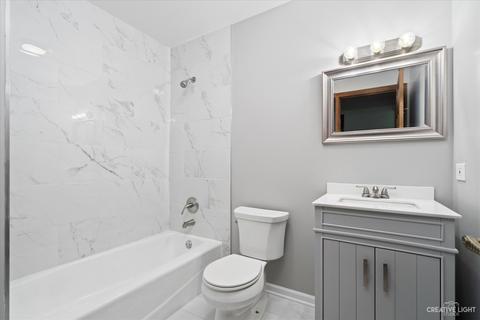 416 Warwick Dr, Naperville, IL 60565 photo 23