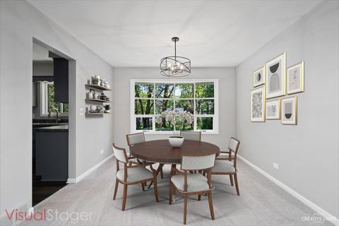 416 Warwick Dr, Naperville, IL 60565 photo 8