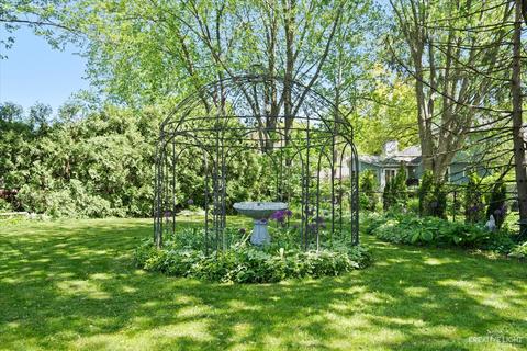 416 Warwick Dr, Naperville, IL 60565 photo 30