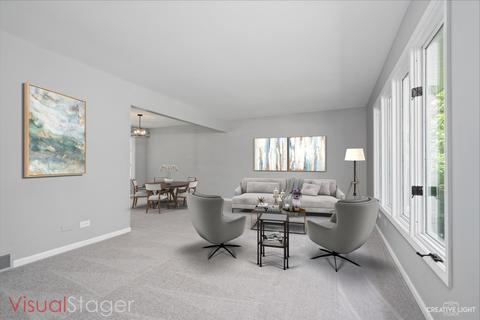416 Warwick Dr, Naperville, IL 60565 photo 5