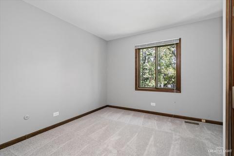 416 Warwick Dr, Naperville, IL 60565 photo 25