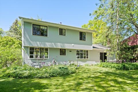 416 Warwick Dr, Naperville, IL 60565 photo 32