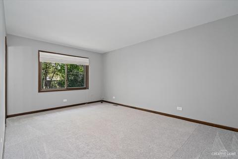 416 Warwick Dr, Naperville, IL 60565 photo 18
