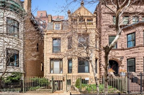 64 E Cedar St, Chicago, IL 60611 - Movoto