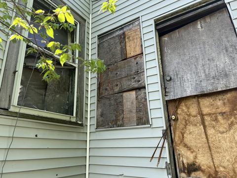 Undisclosed, Chicago, IL 60609 photo 3