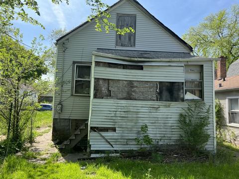 Undisclosed, Chicago, IL 60609 photo 2