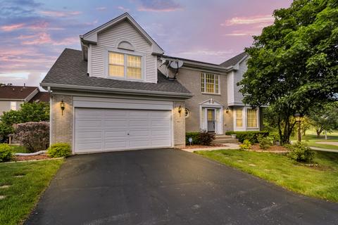 1627 Mccormack Dr, Hoffman Estates, IL 60169 photo 2