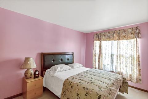1627 Mccormack Dr, Hoffman Estates, IL 60169 photo 26