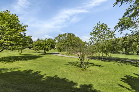 1627 Mccormack Dr, Hoffman Estates, IL 60169 photo 37