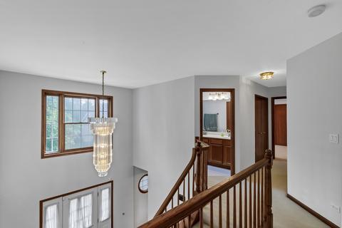 1627 Mccormack Dr, Hoffman Estates, IL 60169 photo 23
