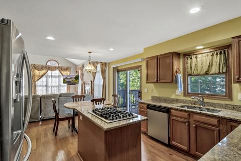 1627 Mccormack Dr, Hoffman Estates, IL 60169 photo 14