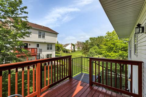 1627 Mccormack Dr, Hoffman Estates, IL 60169 photo 34