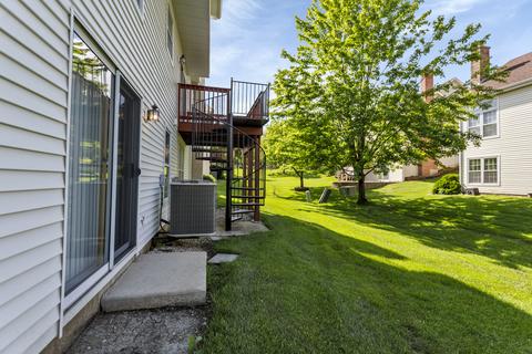 1627 Mccormack Dr, Hoffman Estates, IL 60169 photo 36