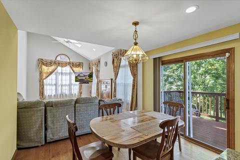 1627 Mccormack Dr, Hoffman Estates, IL 60169 photo 16