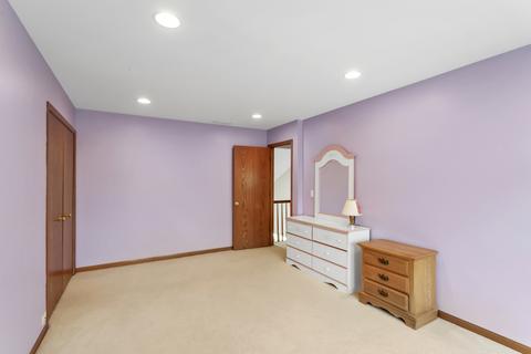 1627 Mccormack Dr, Hoffman Estates, IL 60169 photo 25