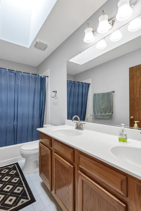 1627 Mccormack Dr, Hoffman Estates, IL 60169 photo 28